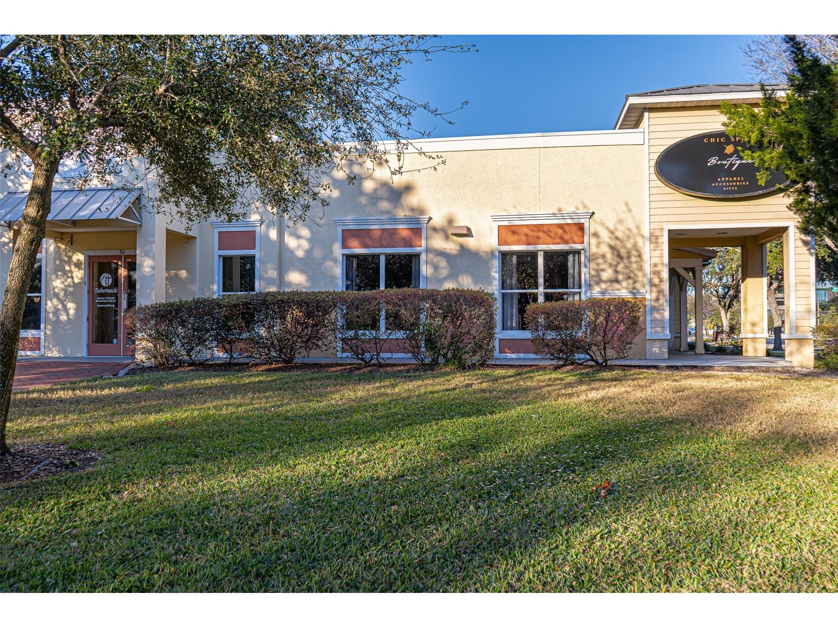 351 W Bay Drive Largo FL 33770 S5143423 image28