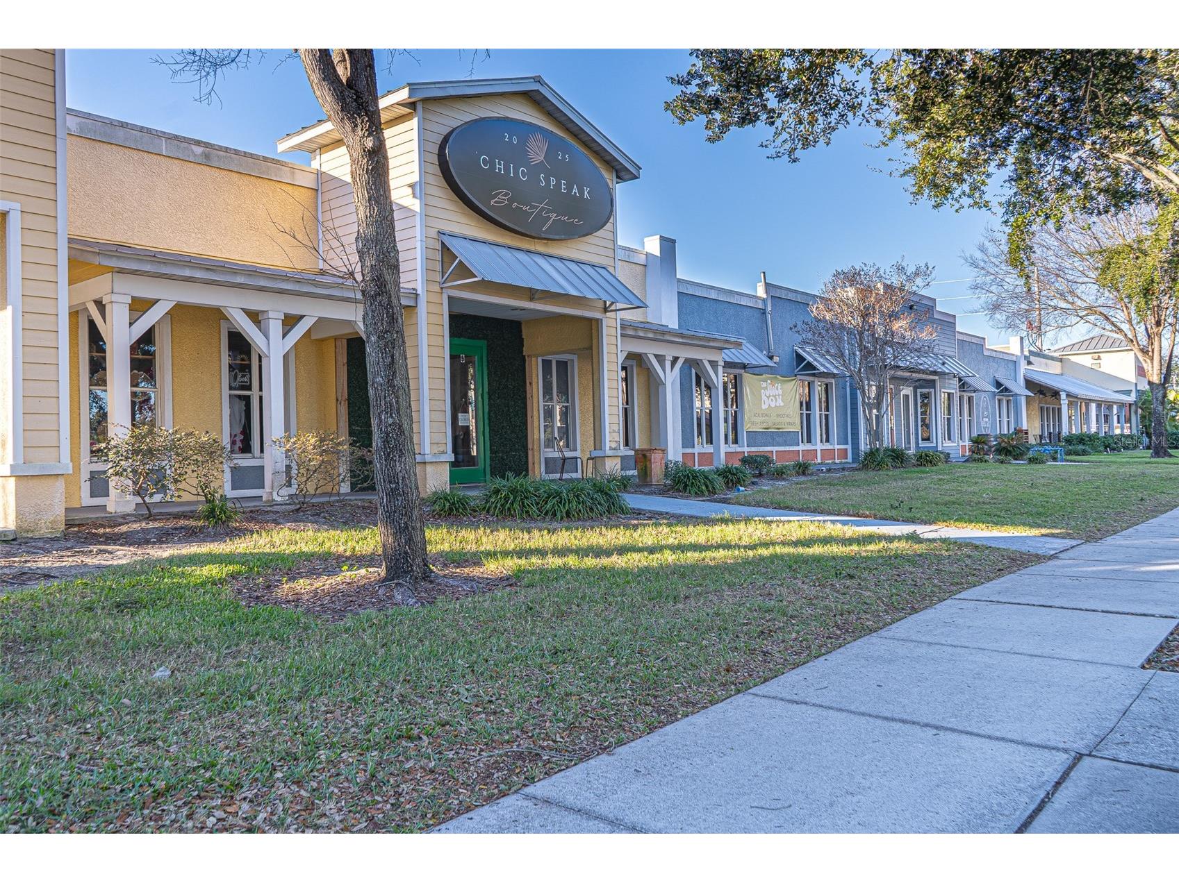 351 W Bay Drive Largo FL 33770 S5143423 image29