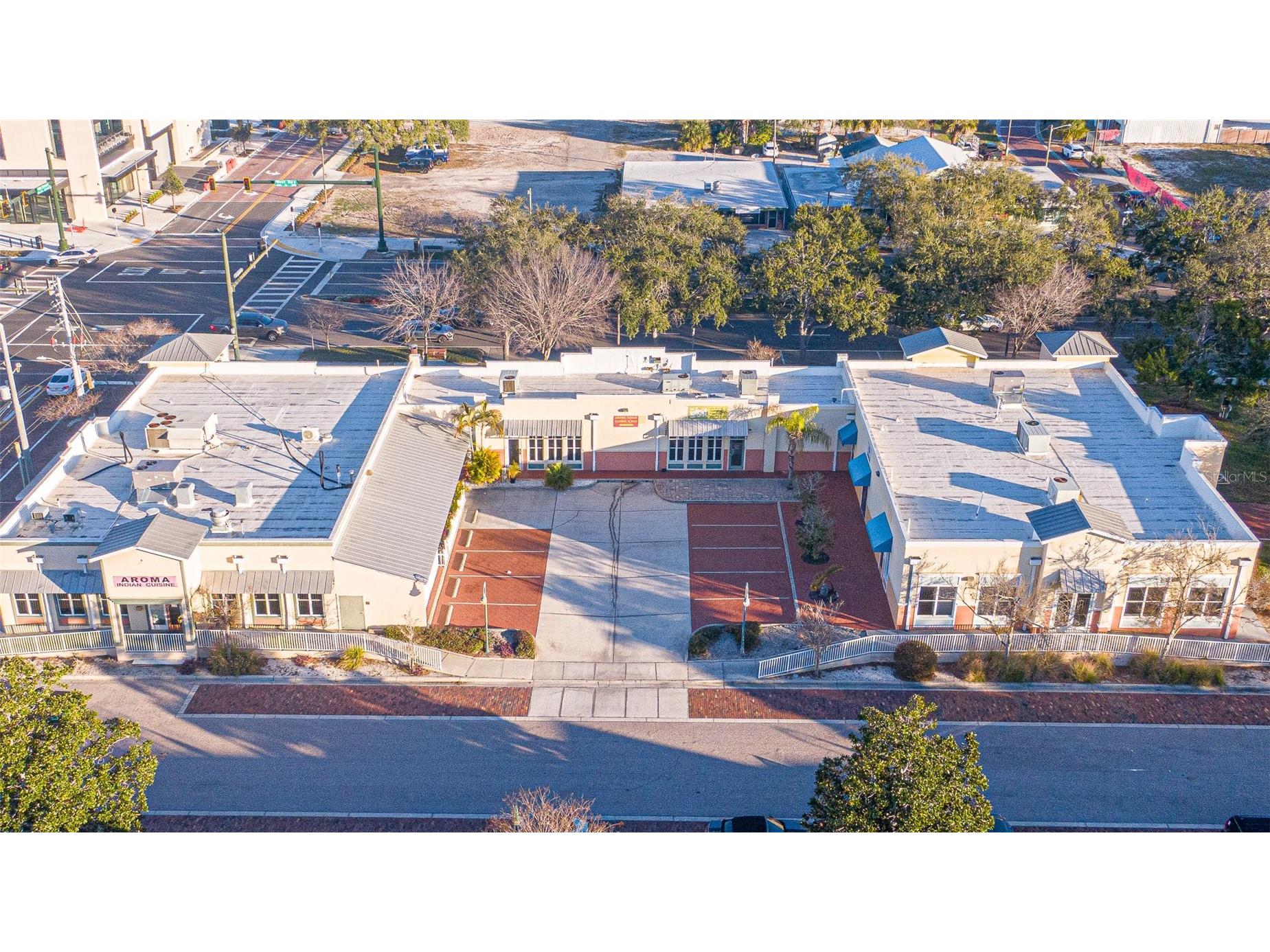 351 W Bay Drive Largo FL 33770 S5143423 image3