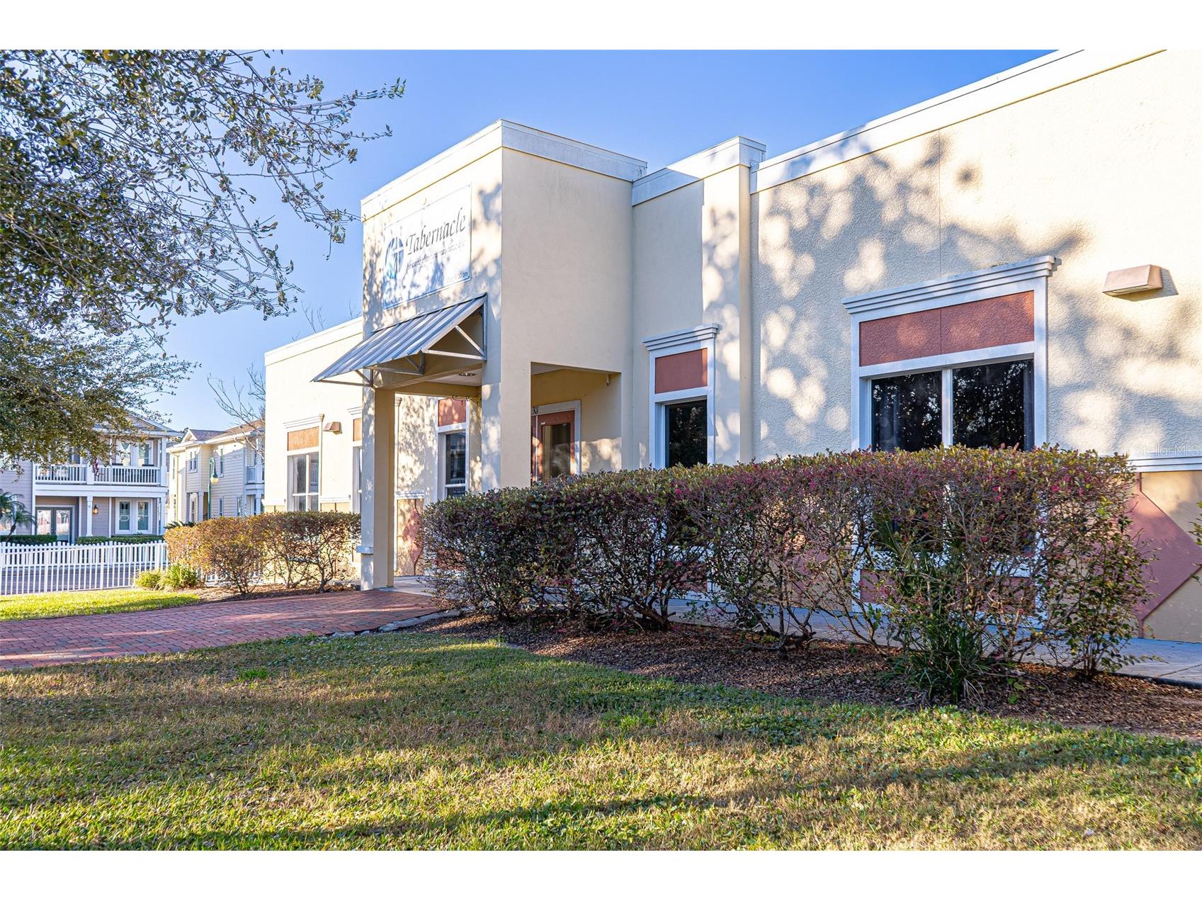 351 W Bay Drive Largo FL 33770 S5143423 image31