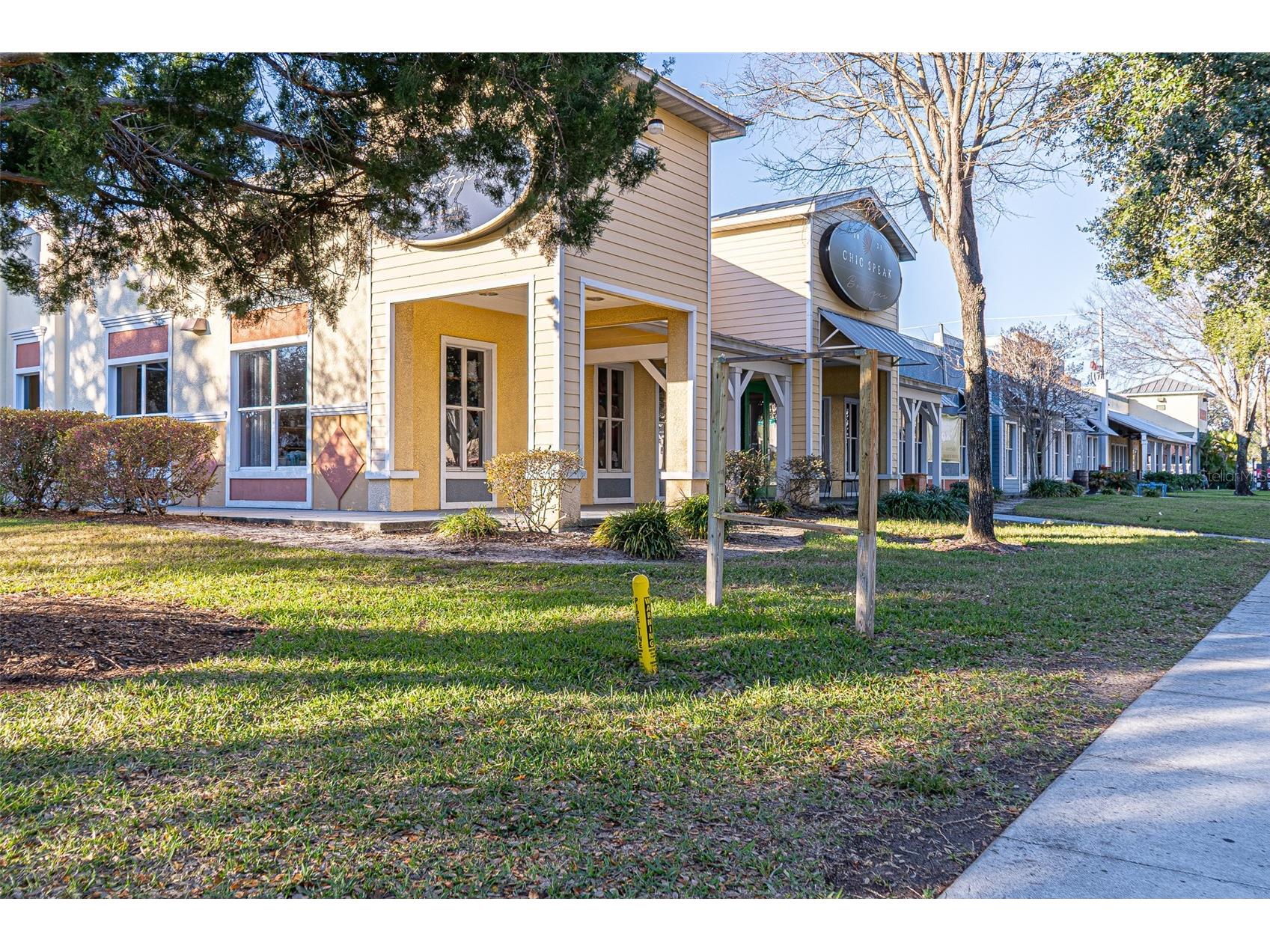 351 W Bay Drive Largo FL 33770 S5143423 image32