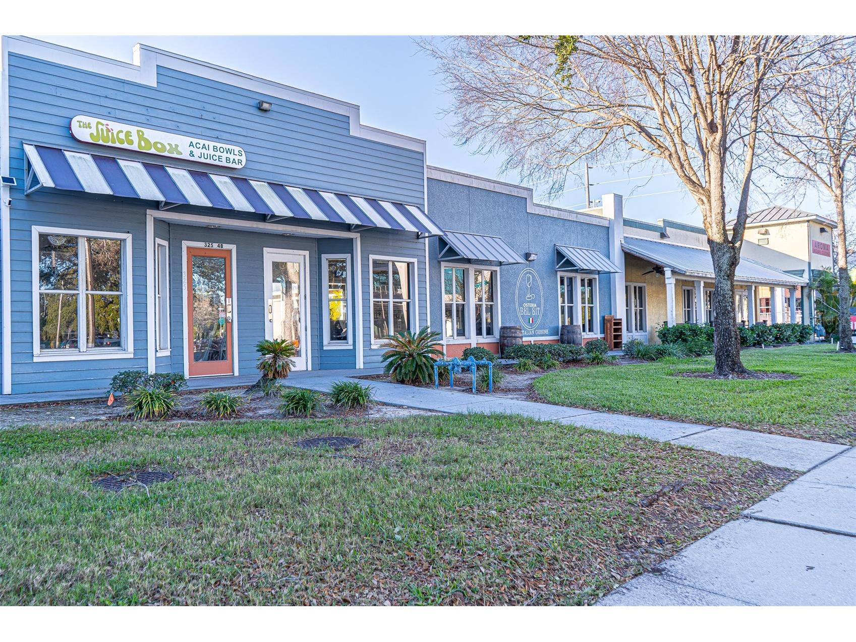 351 W Bay Drive Largo FL 33770 S5143423 image33