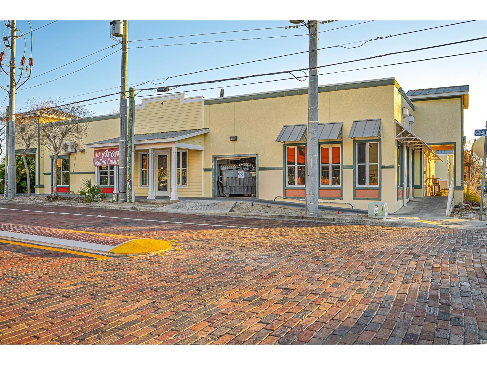 351 W Bay Drive Largo FL 33770 S5143423 image34