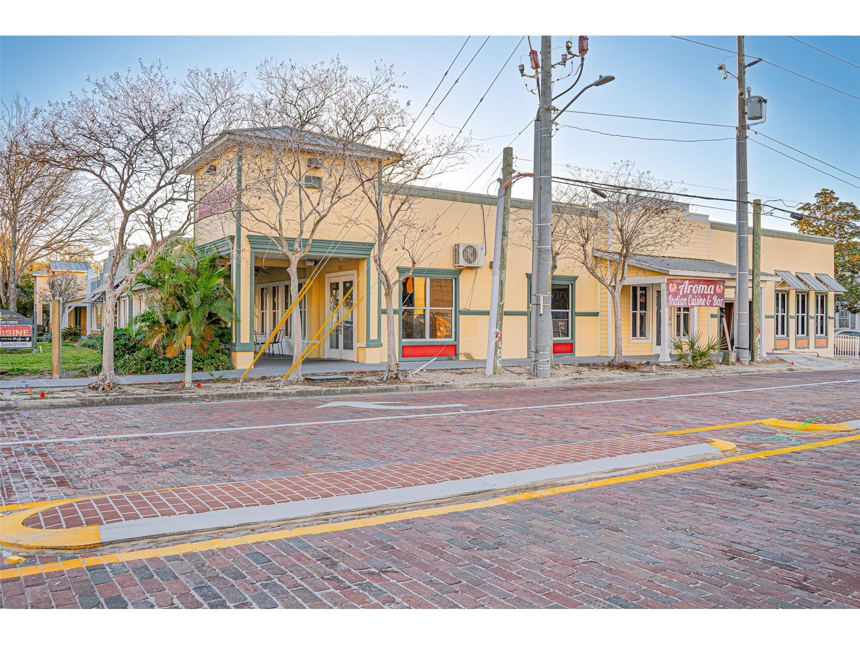 351 W Bay Drive Largo FL 33770 S5143423 image35