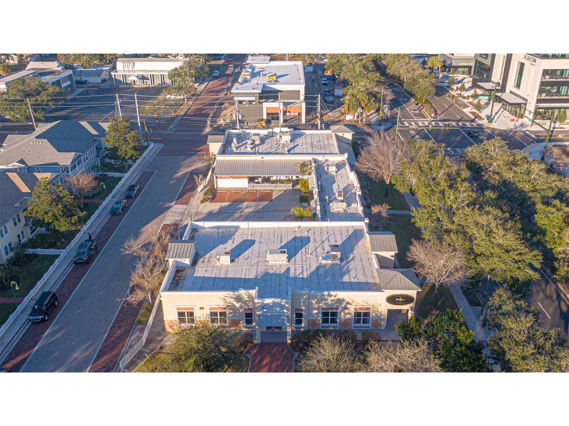 351 W Bay Drive Largo FL 33770 S5143423 image4