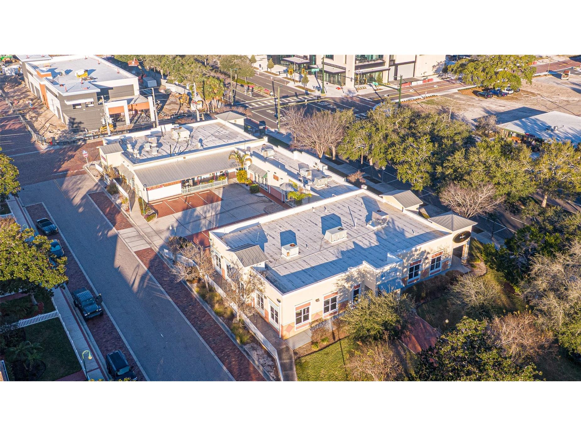 351 W Bay Drive Largo FL 33770 S5143423 image5