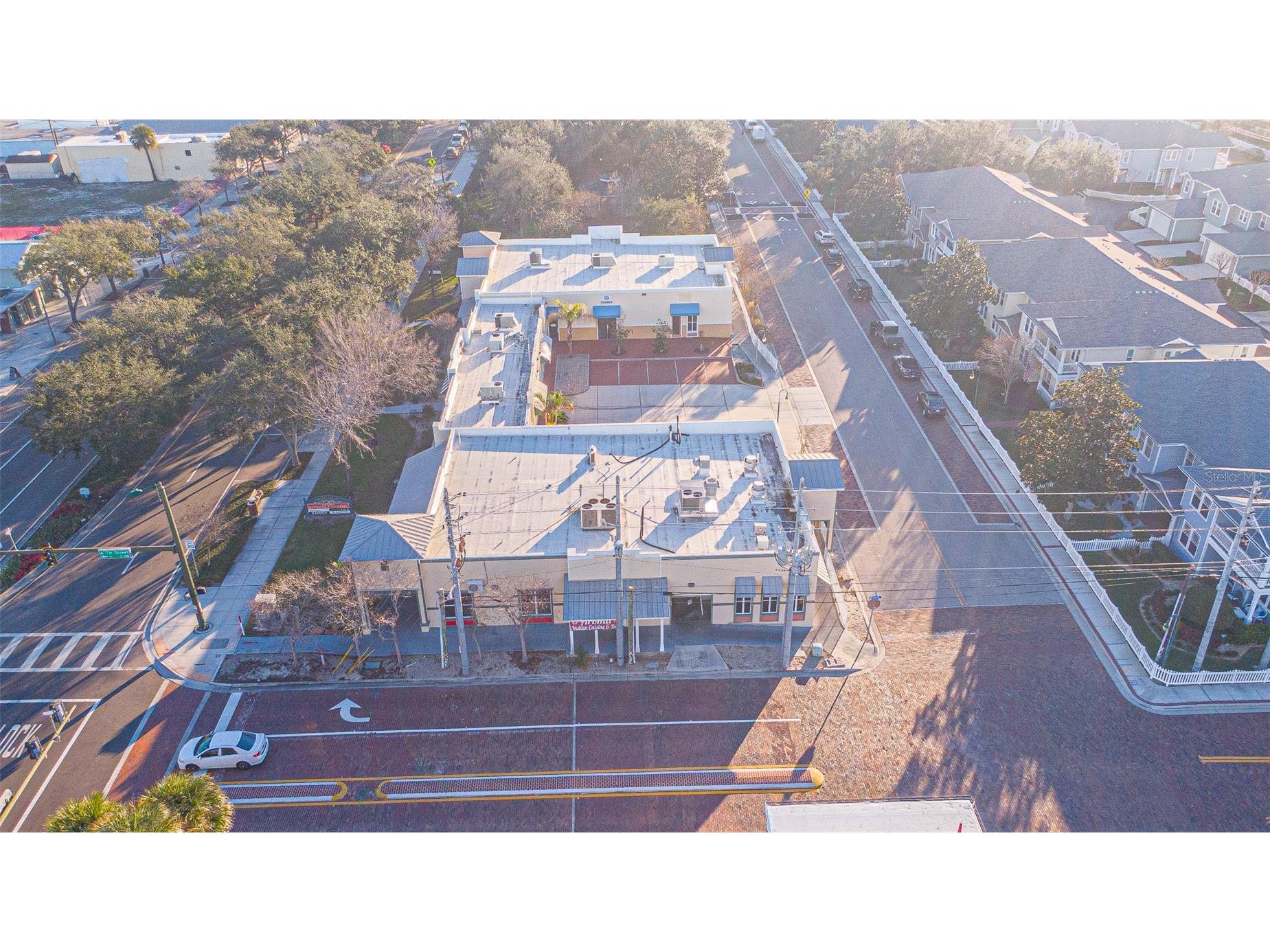 351 W Bay Drive Largo FL 33770 S5143423 image6