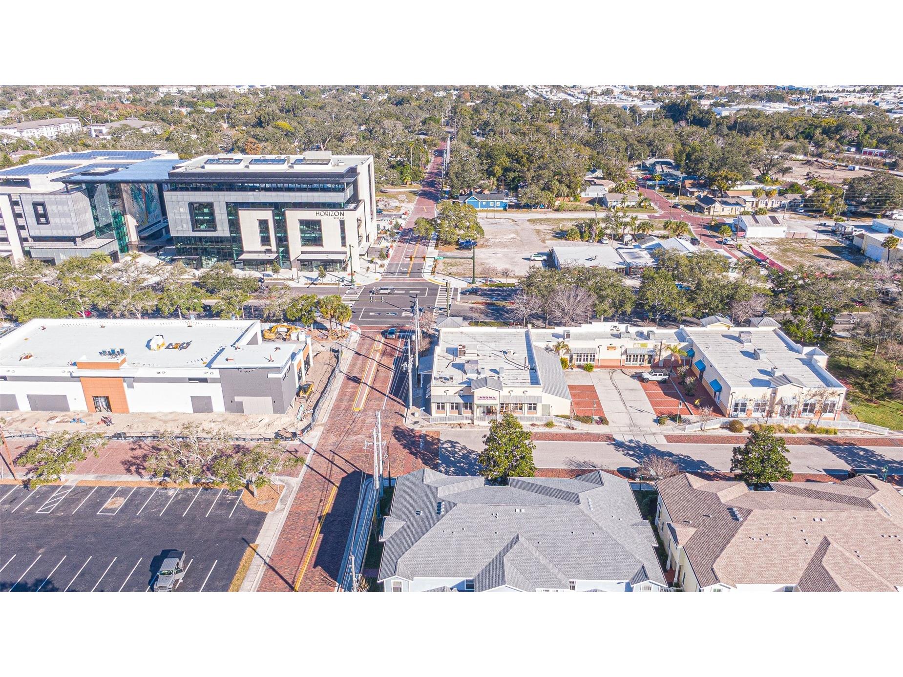 351 W Bay Drive Largo FL 33770 S5143423 image9