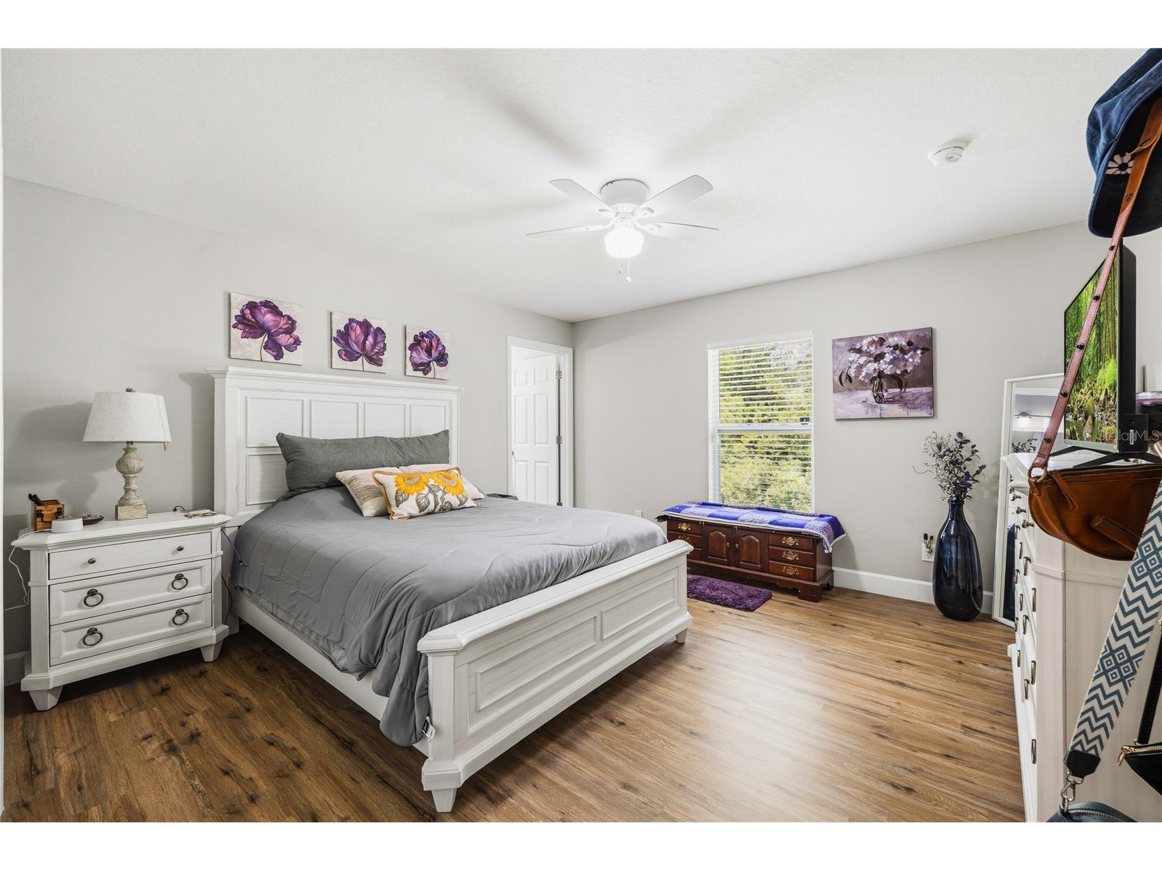 351 W Elm Drive Orange City FL 32763 V4949922 image10