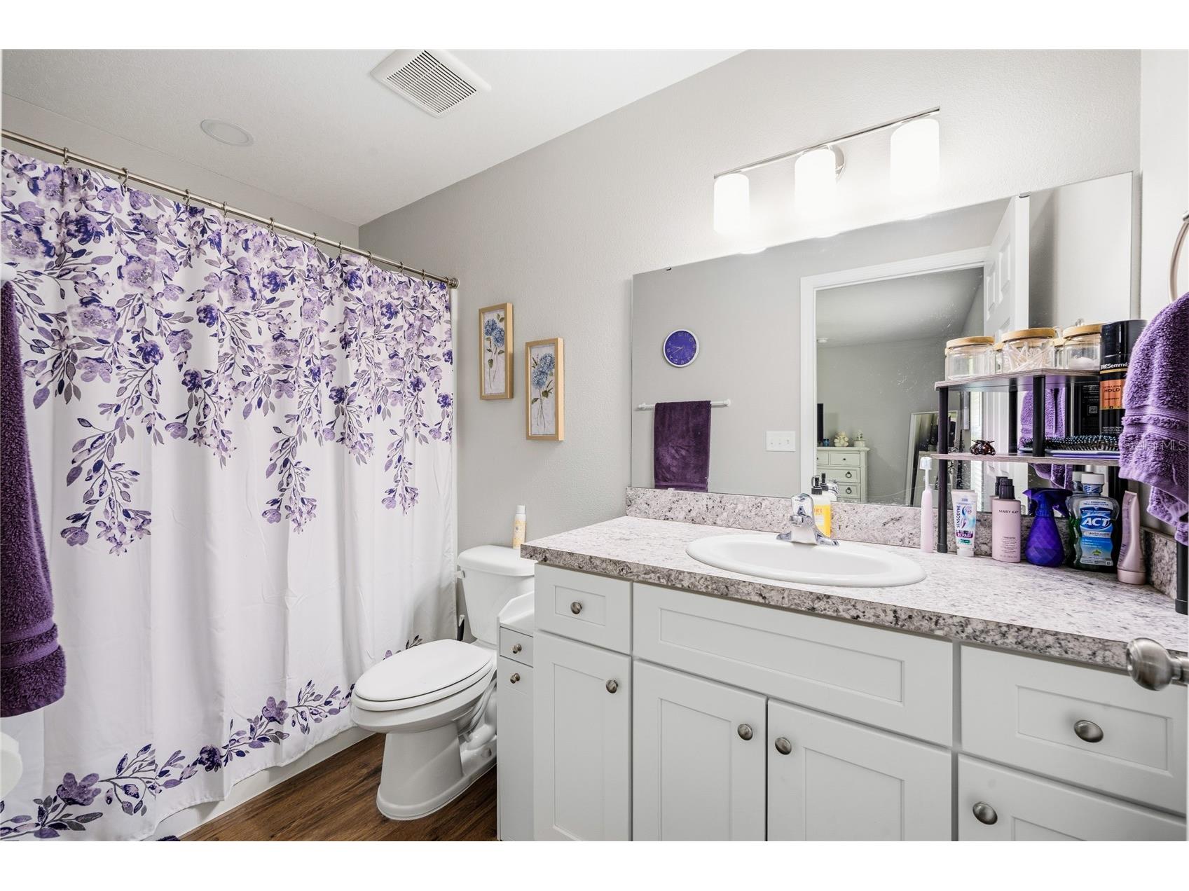 351 W Elm Drive Orange City FL 32763 V4949922 image11