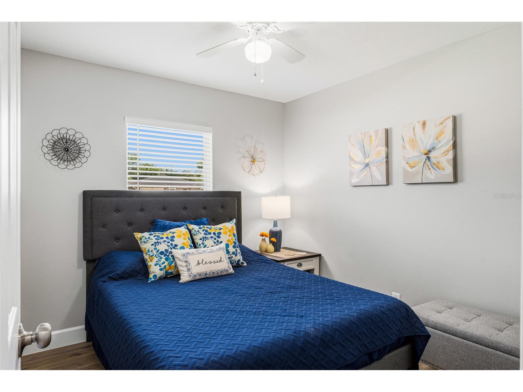 351 W Elm Drive Orange City FL 32763 V4949922 image12