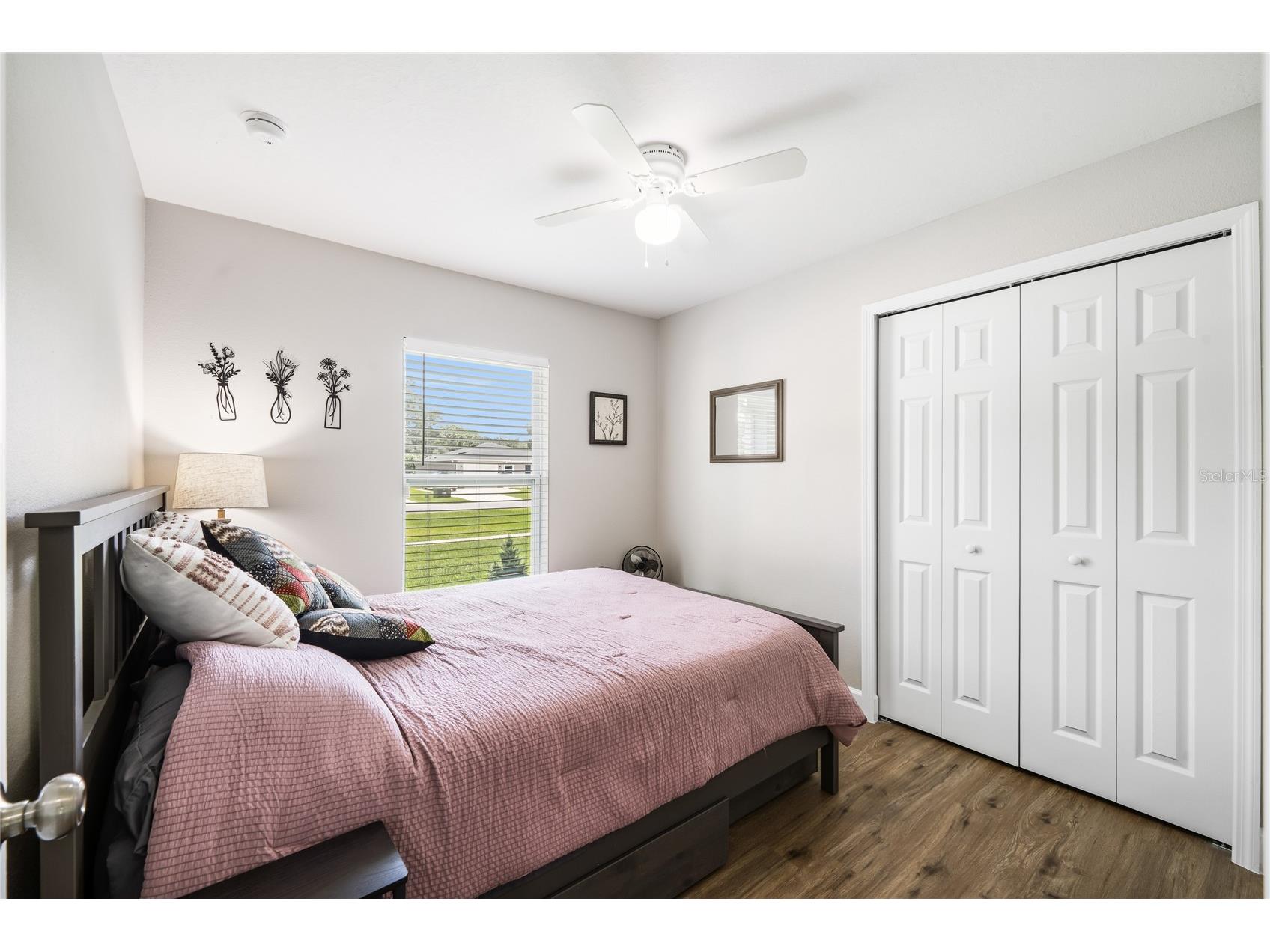 351 W Elm Drive Orange City FL 32763 V4949922 image13