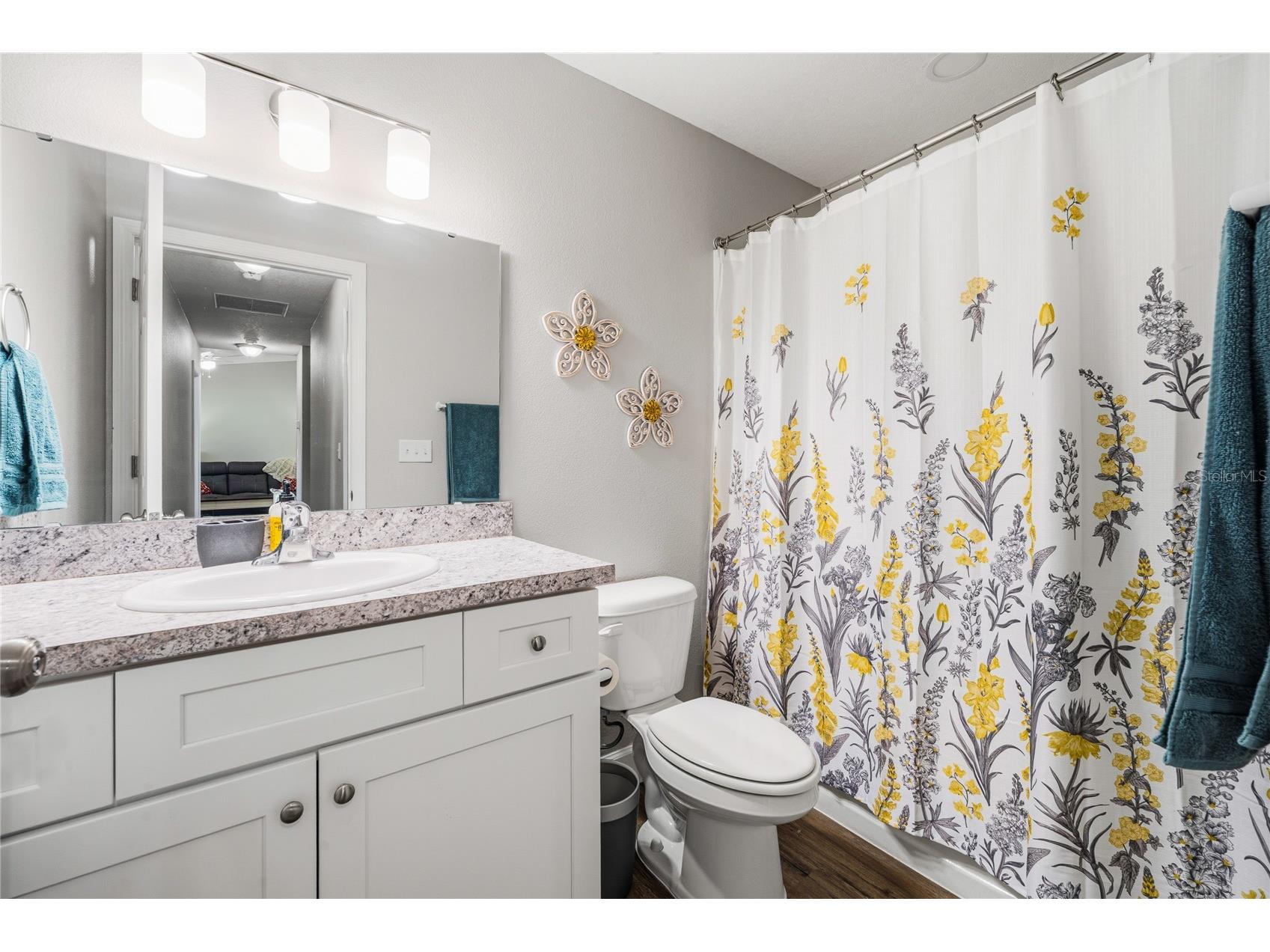351 W Elm Drive Orange City FL 32763 V4949922 image14