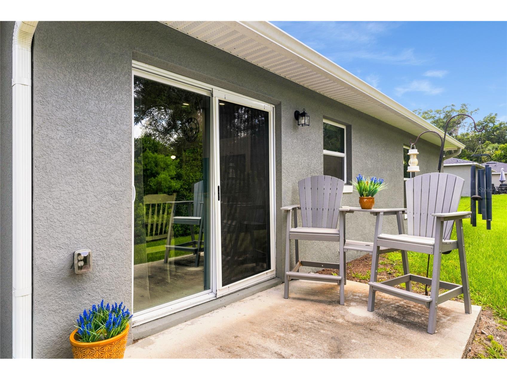 351 W Elm Drive Orange City FL 32763 V4949922 image15