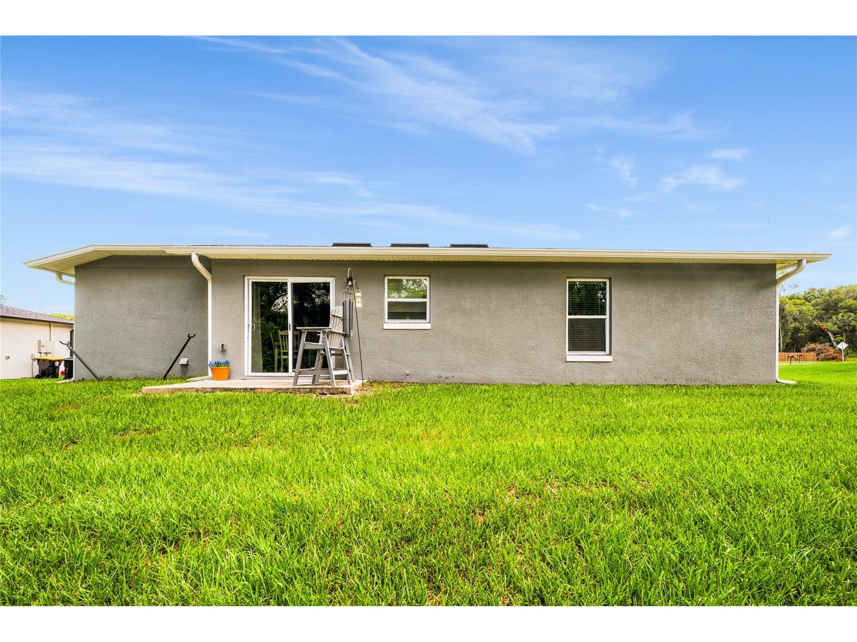 351 W Elm Drive Orange City FL 32763 V4949922 image16
