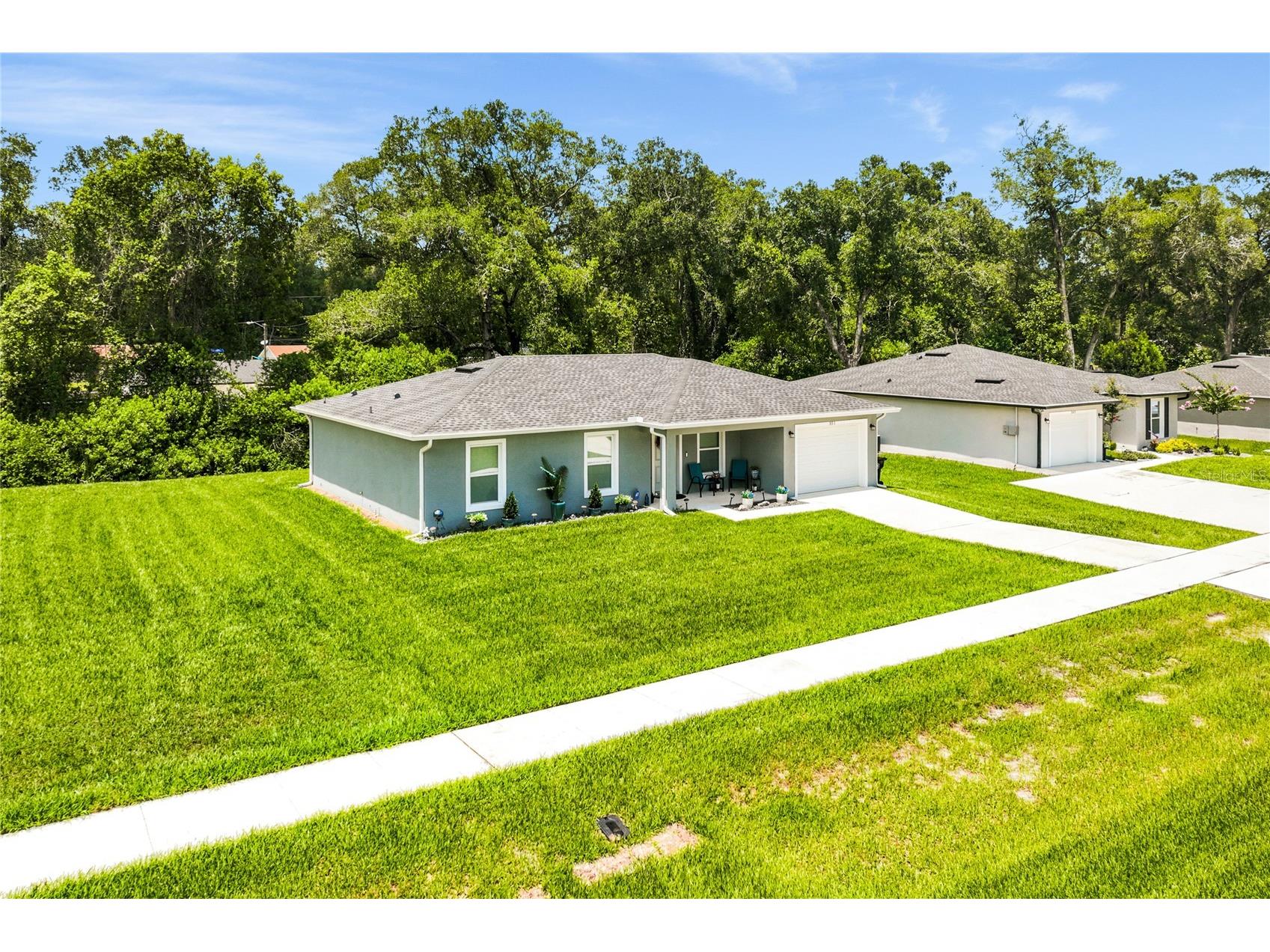 351 W Elm Drive Orange City FL 32763 V4949922 image17