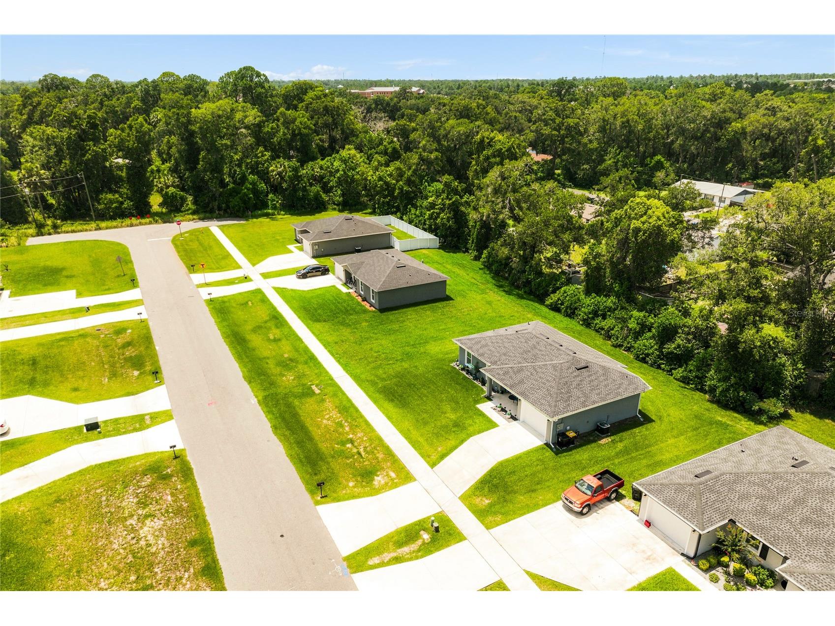 351 W Elm Drive Orange City FL 32763 V4949922 image19
