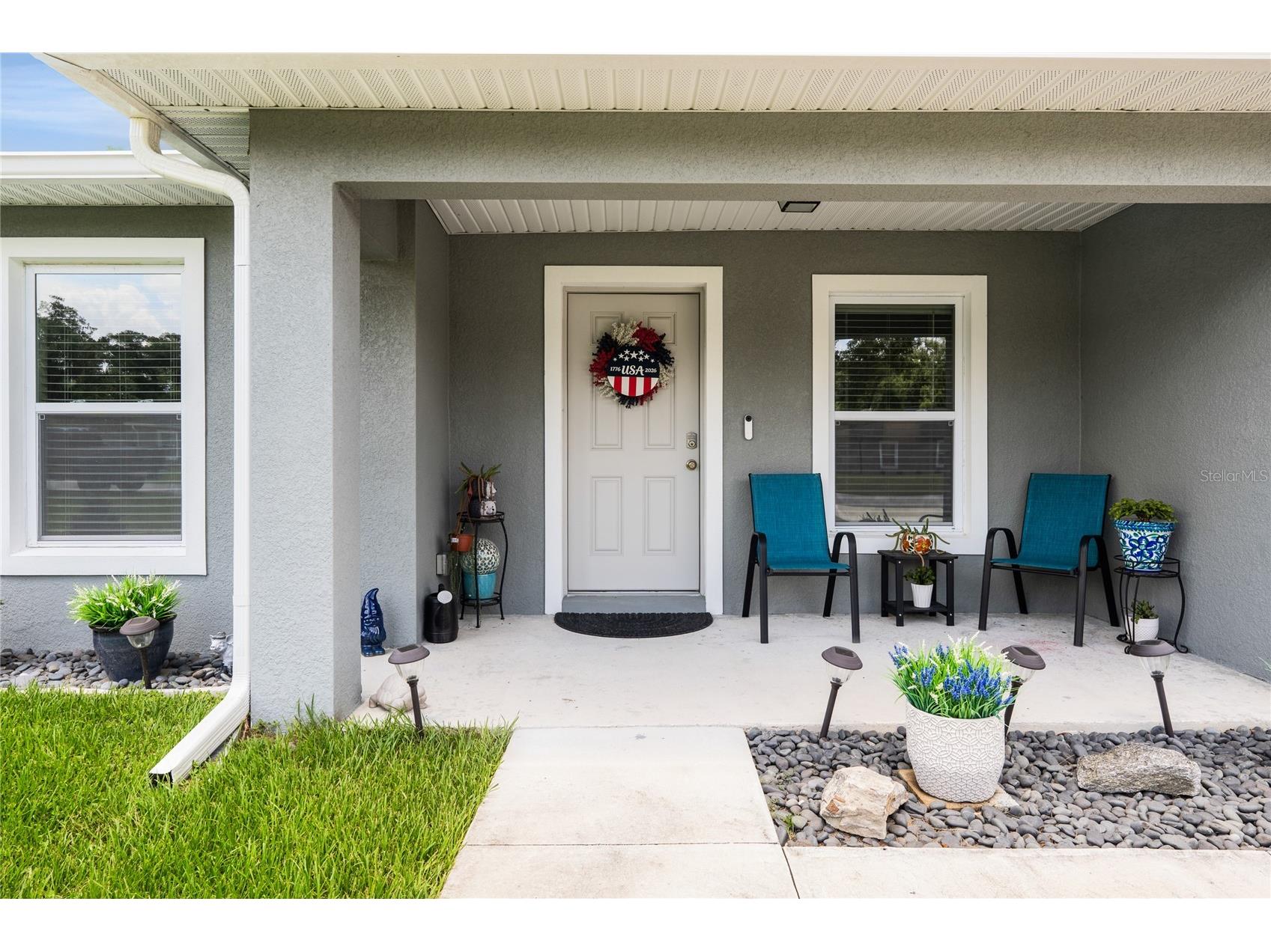 351 W Elm Drive Orange City FL 32763 V4949922 image2