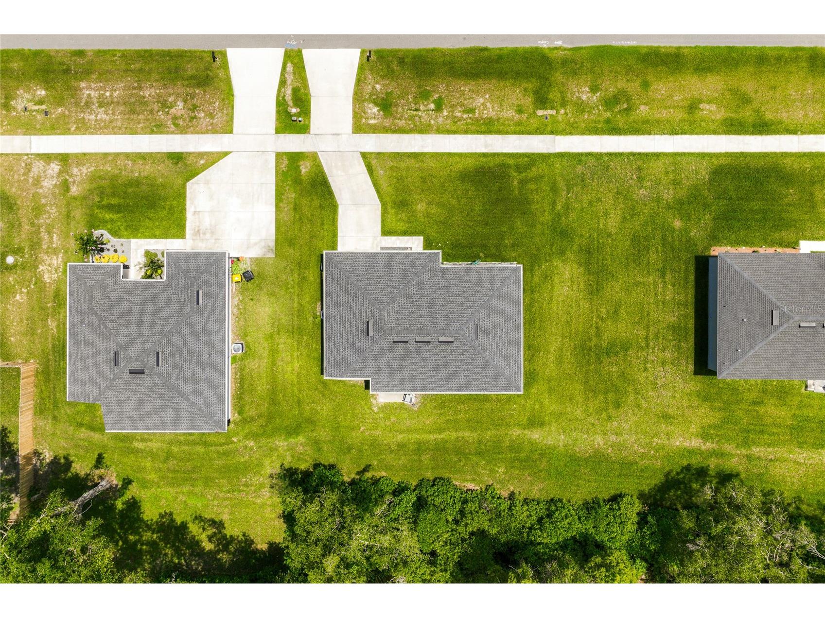 351 W Elm Drive Orange City FL 32763 V4949922 image20