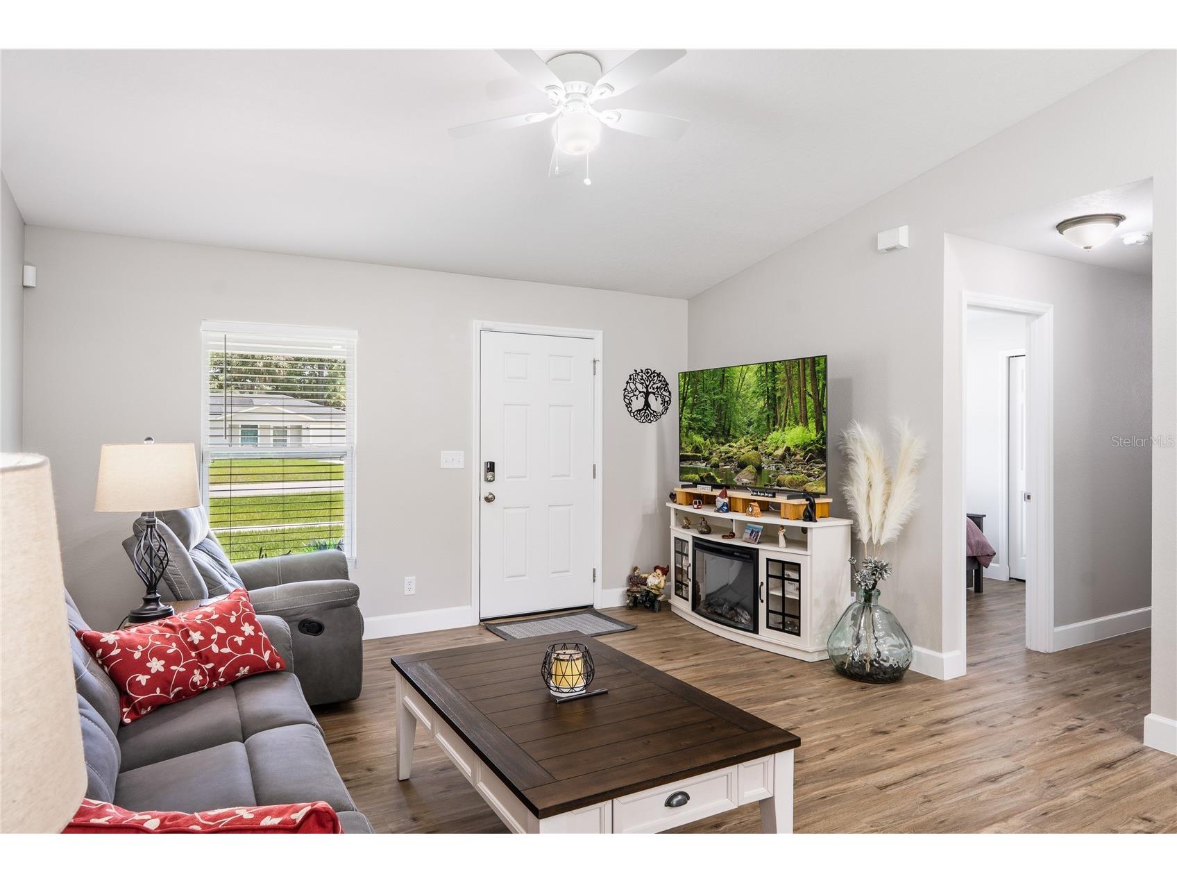 351 W Elm Drive Orange City FL 32763 V4949922 image3