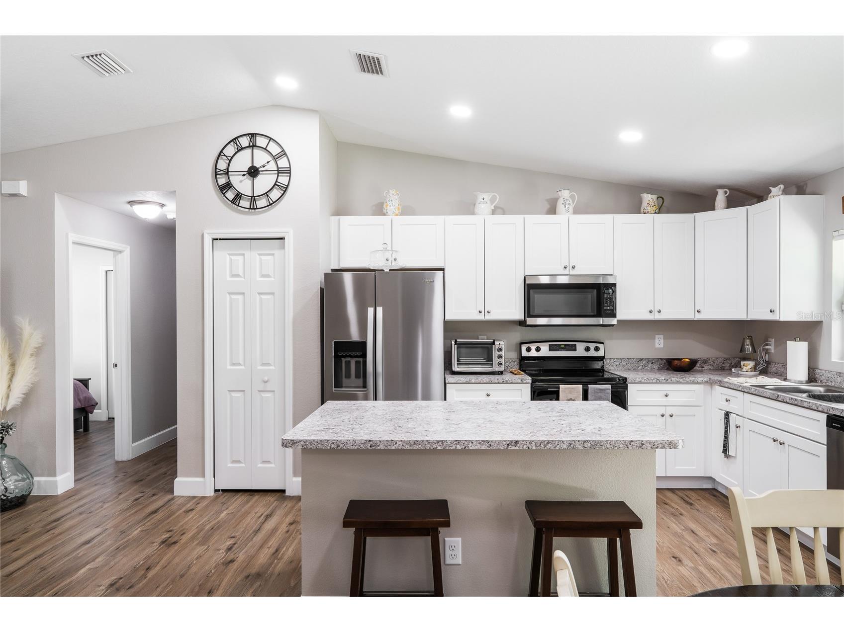 351 W Elm Drive Orange City FL 32763 V4949922 image5