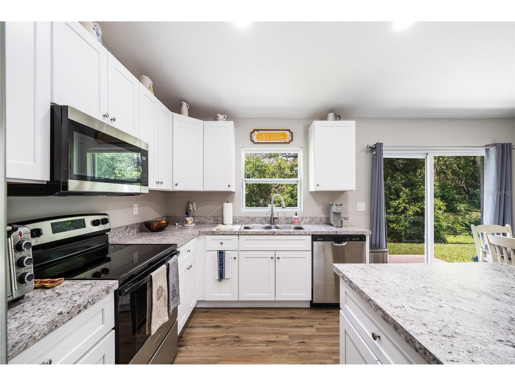 351 W Elm Drive Orange City FL 32763 V4949922 image6