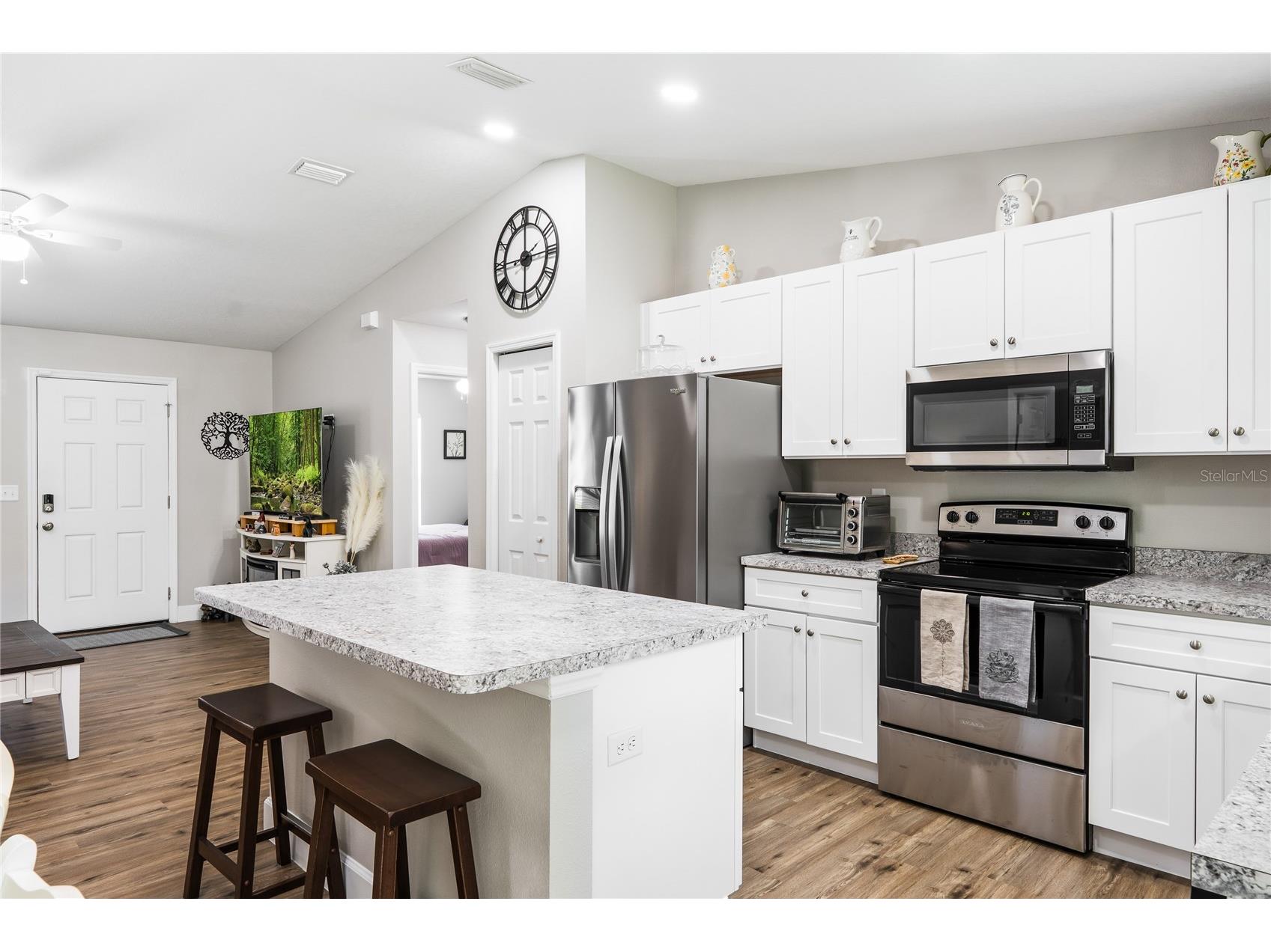 351 W Elm Drive Orange City FL 32763 V4949922 image7