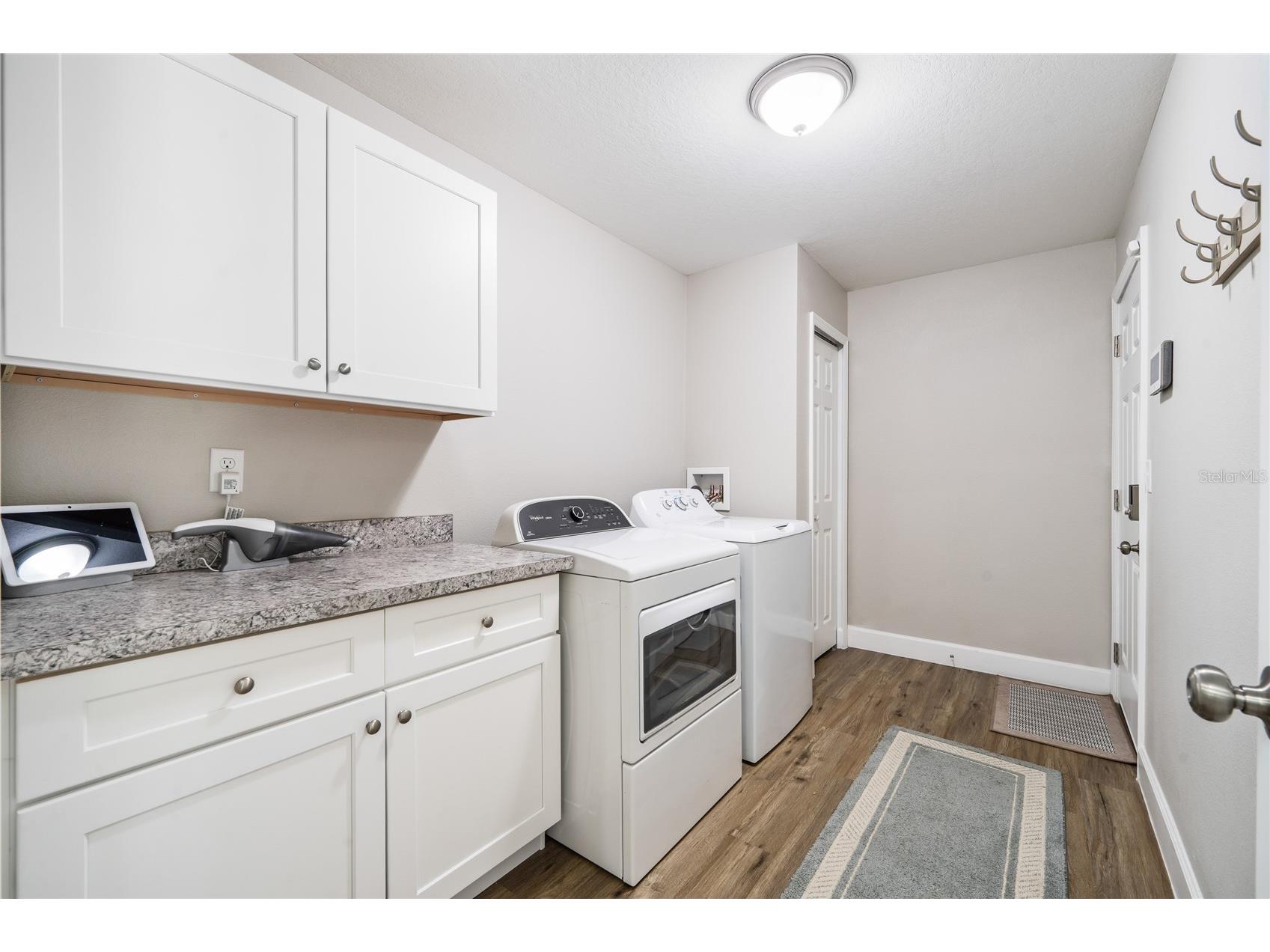 351 W Elm Drive Orange City FL 32763 V4949922 image9