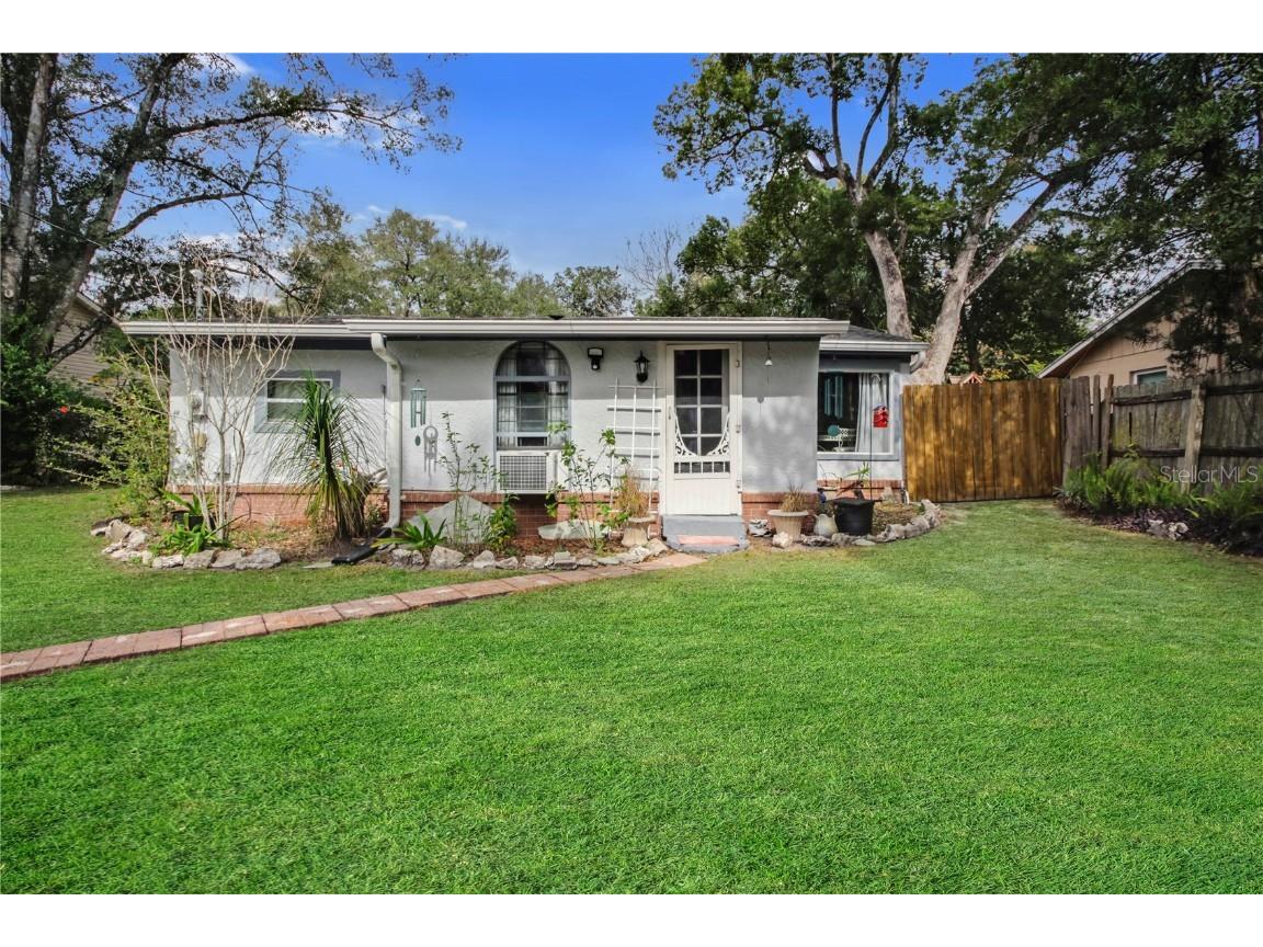 351 W Graves Av Orange City FL 32763 O6175114 image1