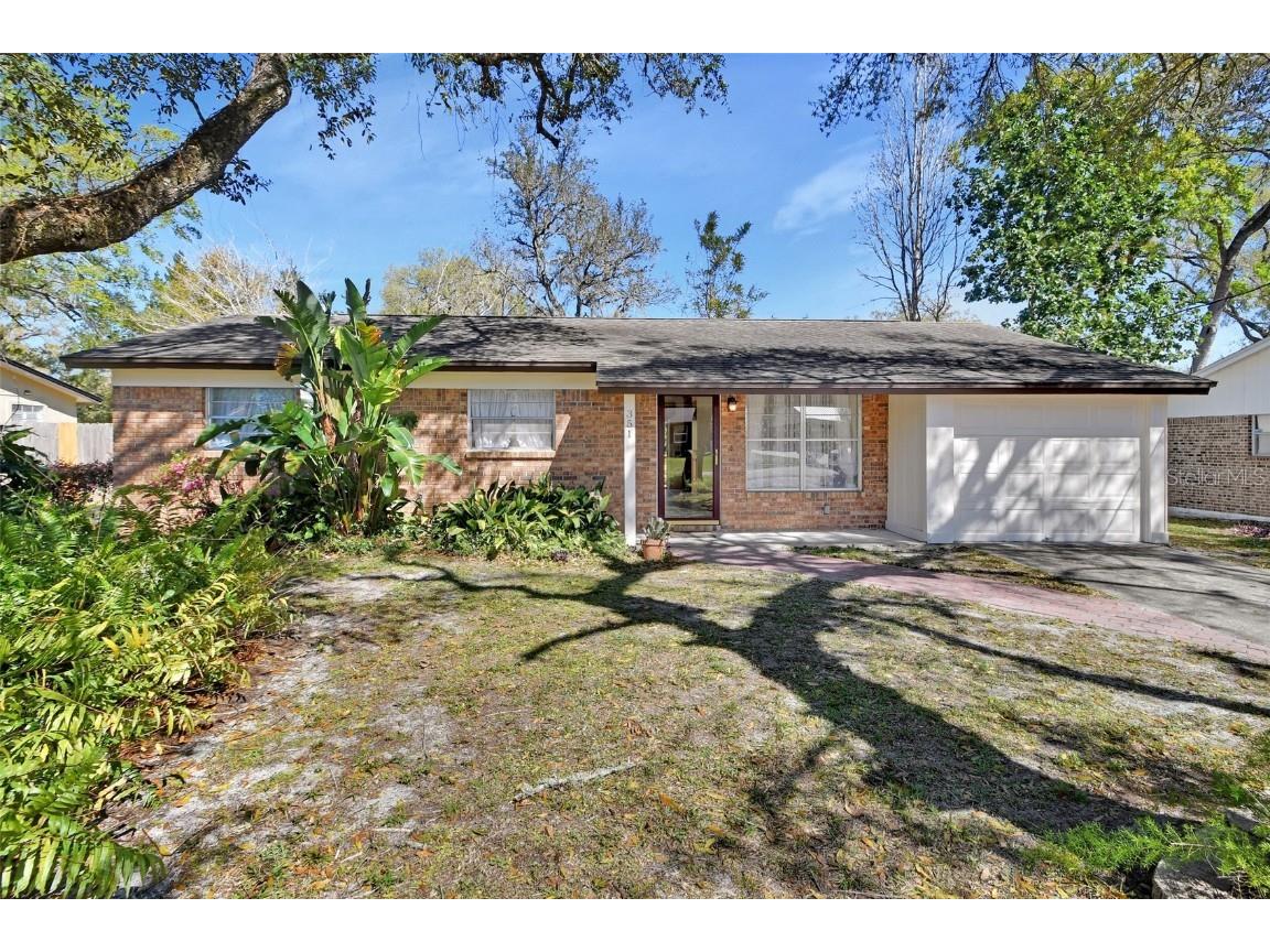 351 W Holly Drive Orange City FL 32763 V4941340 image1