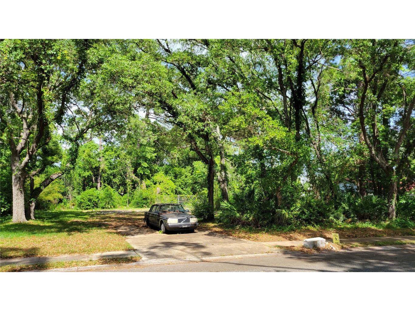 351 W Hornbeam Drive Longwood FL 32779 O6020003 image1