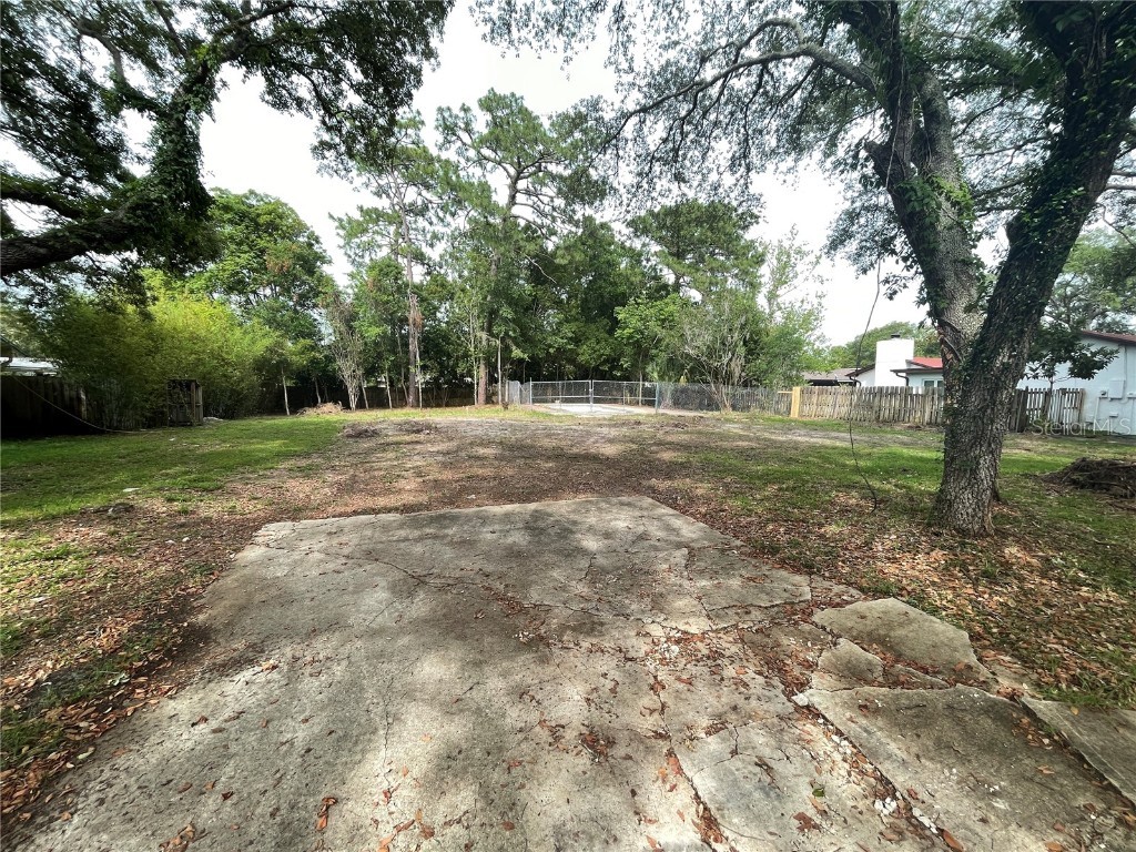 351 W Hornbeam Drive Longwood FL 32779 O6064924 image1