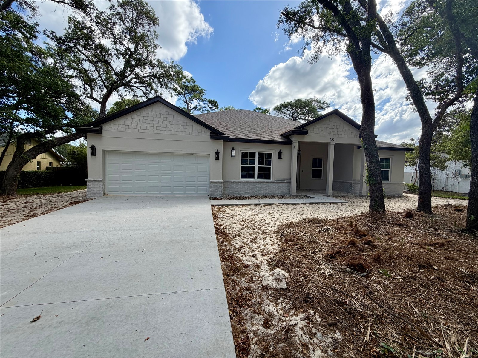 351 W Hornbeam Drive Longwood FL 32779 O6400662 image1
