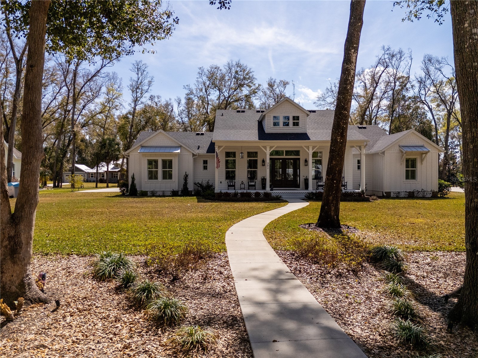 351 W Main Street Lake Helen FL 32744 O6388204 image1