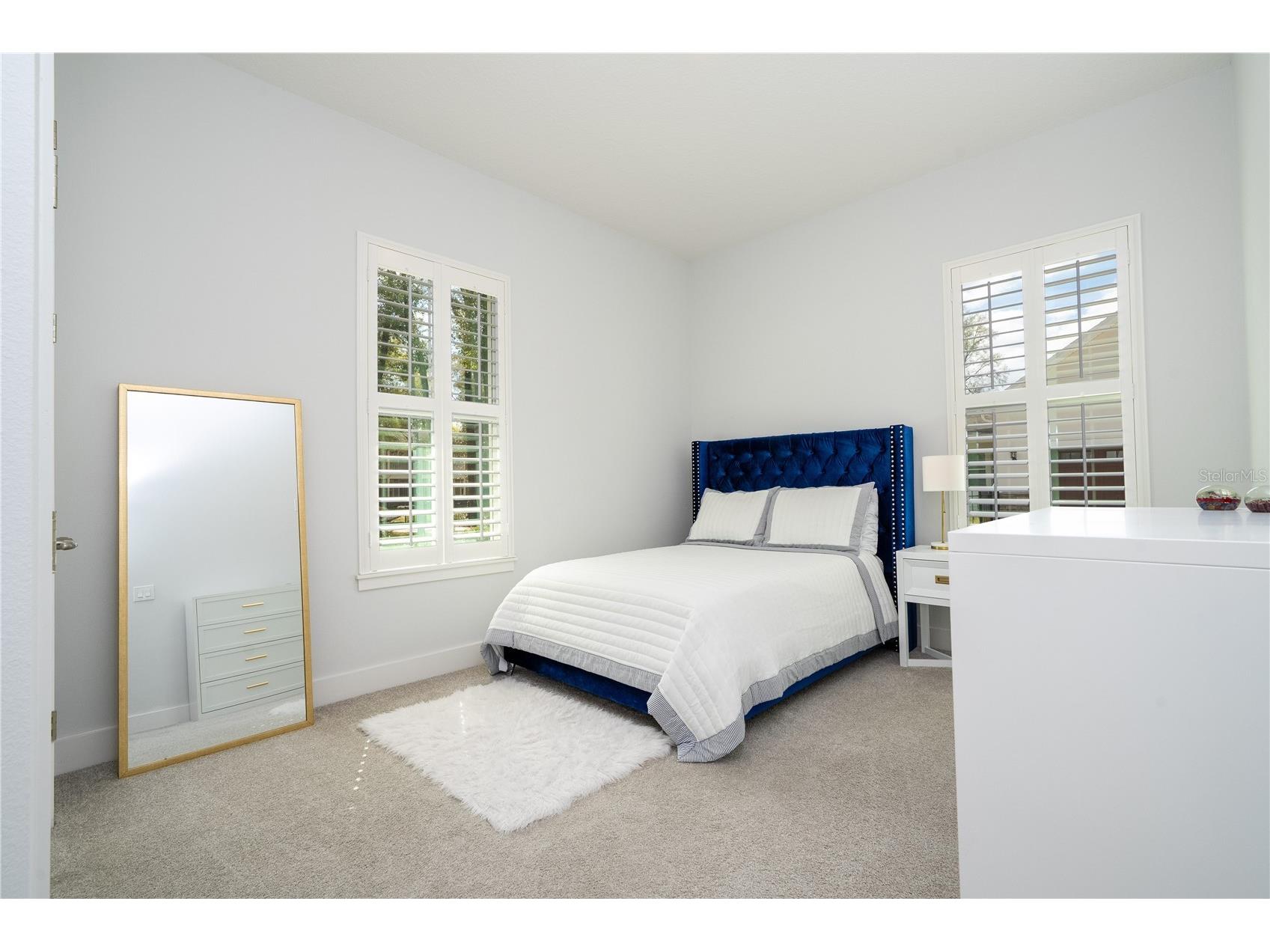 351 W Main Street Lake Helen FL 32744 O6388204 image13