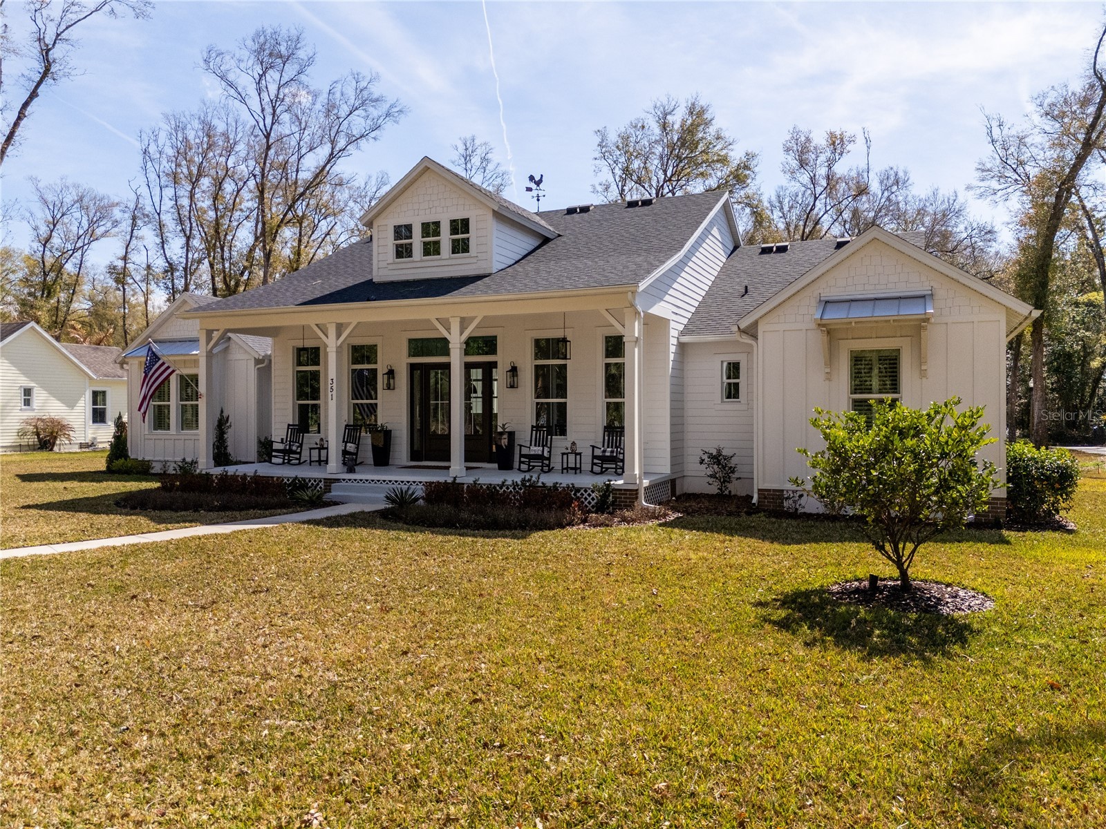351 W Main Street Lake Helen FL 32744 O6388204 image2