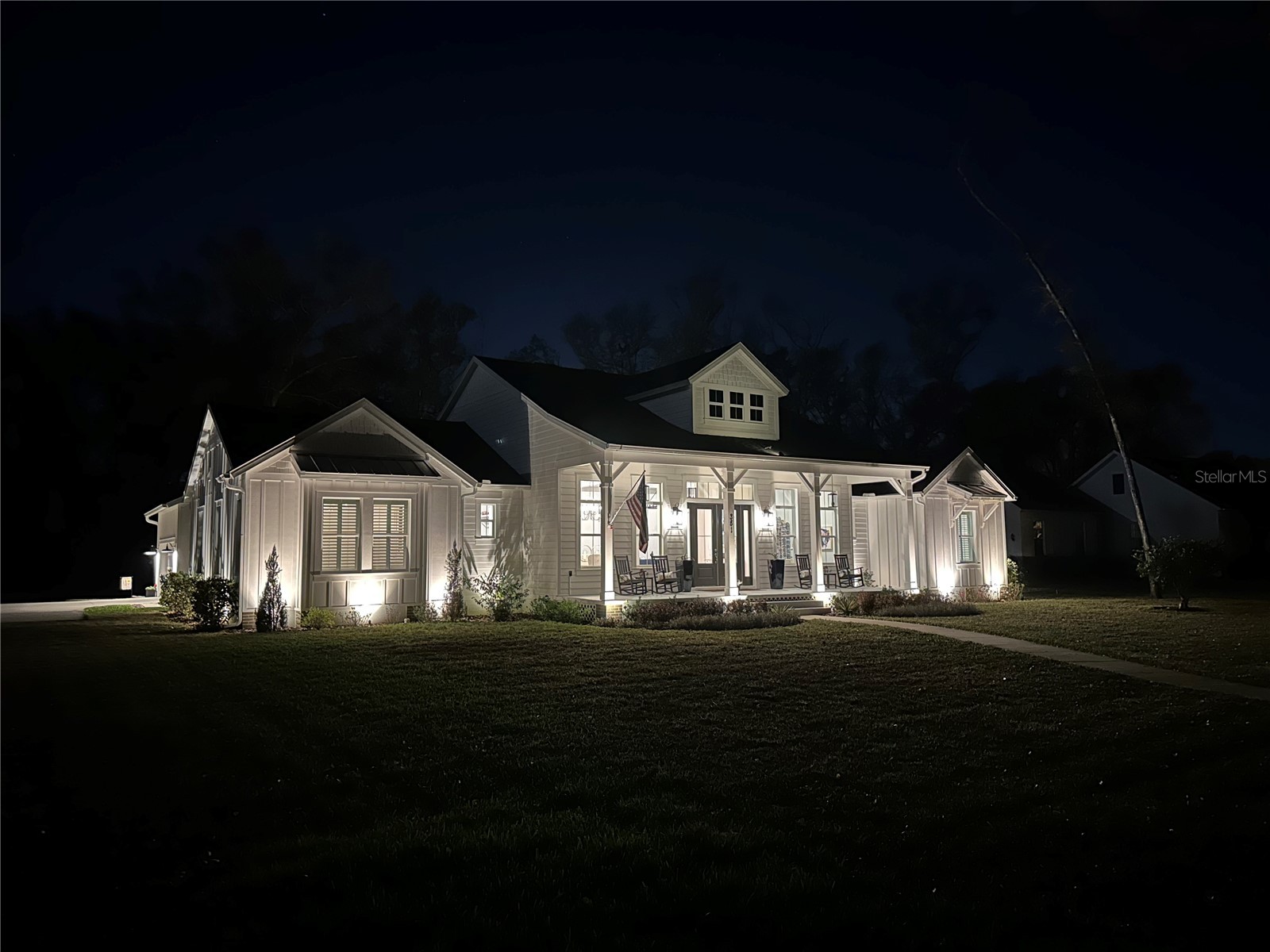 351 W Main Street Lake Helen FL 32744 O6388204 image24