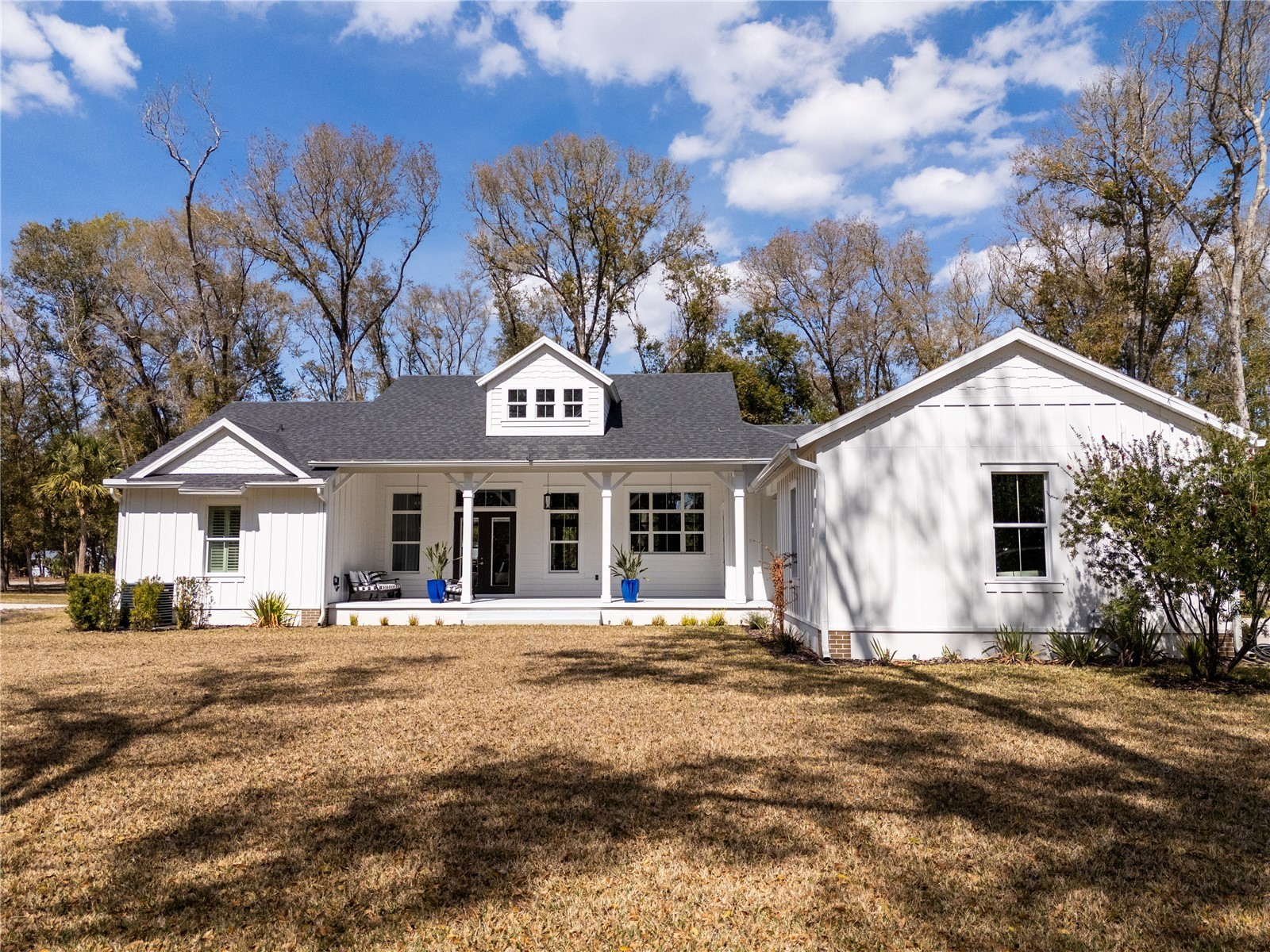 351 W Main Street Lake Helen FL 32744 O6388204 image3