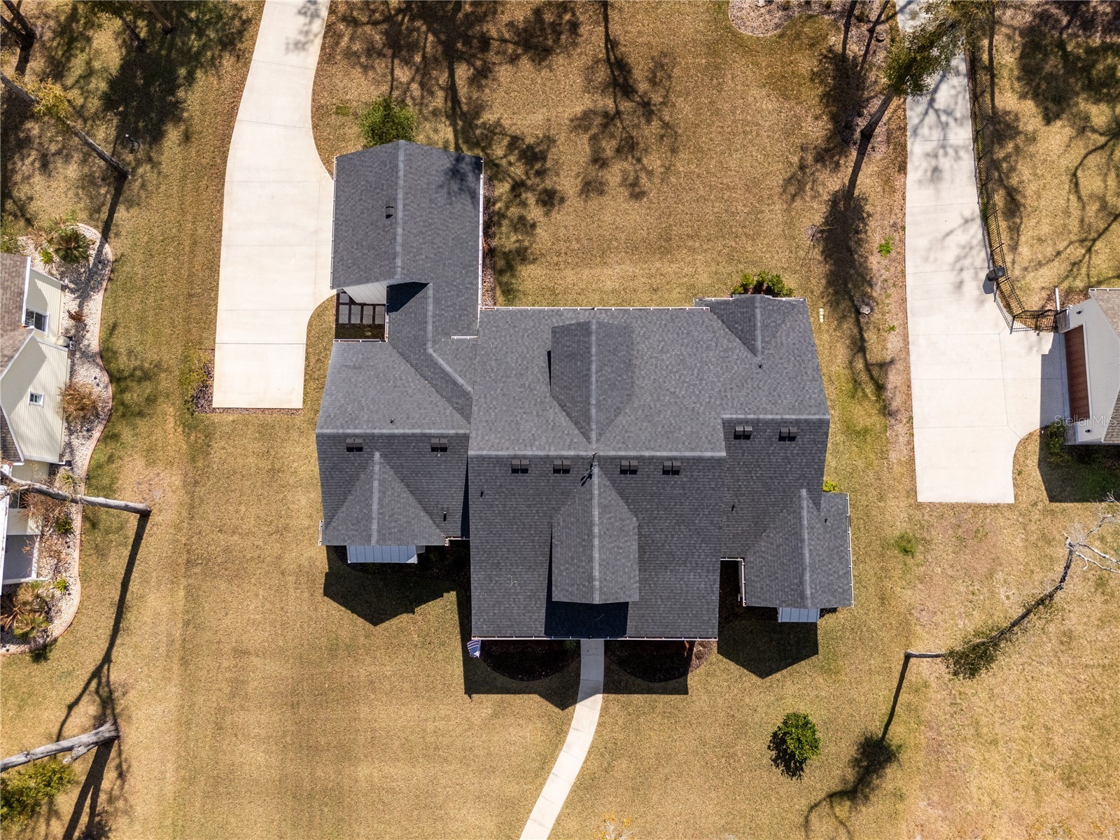 351 W Main Street Lake Helen FL 32744 O6388204 image4