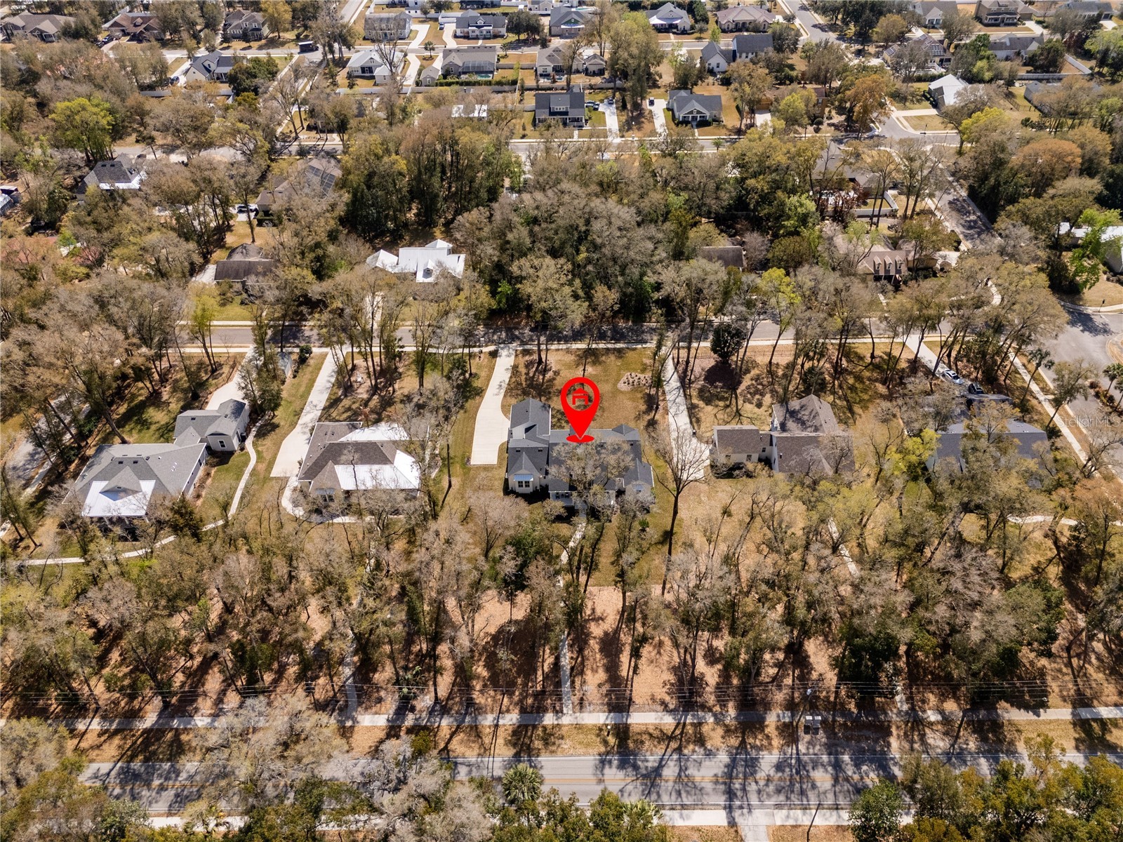 351 W Main Street Lake Helen FL 32744 O6388204 image5