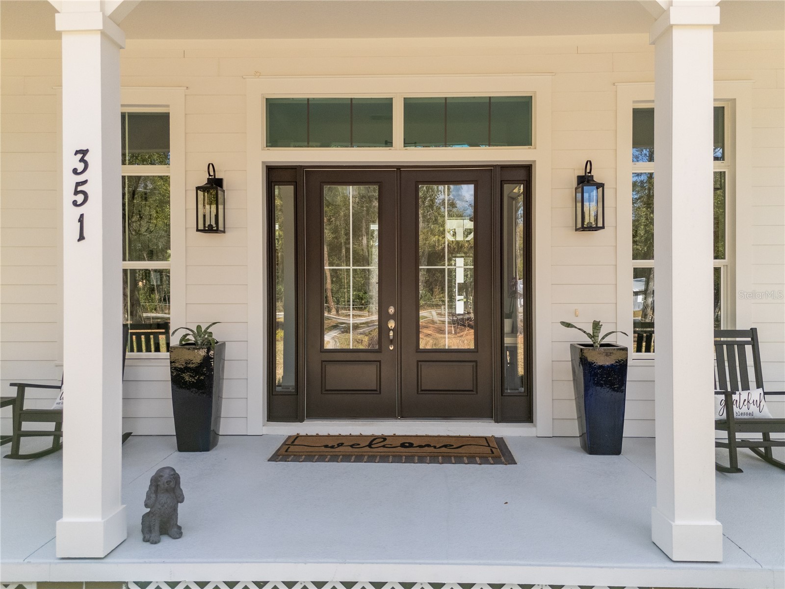 351 W Main Street Lake Helen FL 32744 O6388204 image6