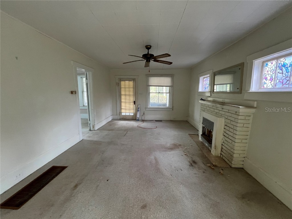 351 W New York Avenue Lake Helen FL 32744 V4946476 image10