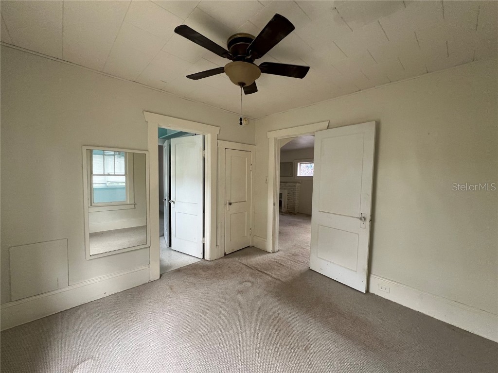 351 W New York Avenue Lake Helen FL 32744 V4946476 image11