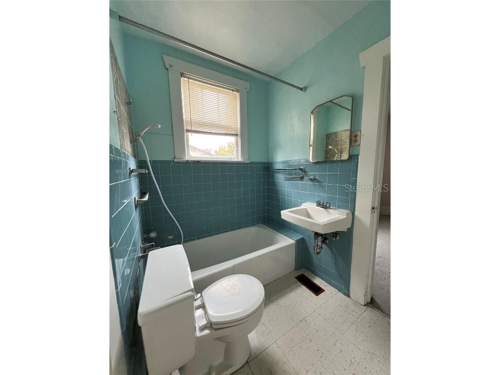 351 W New York Avenue Lake Helen FL 32744 V4946476 image12