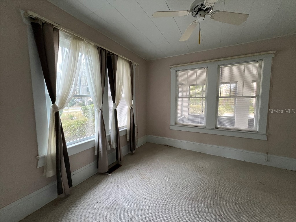 351 W New York Avenue Lake Helen FL 32744 V4946476 image13