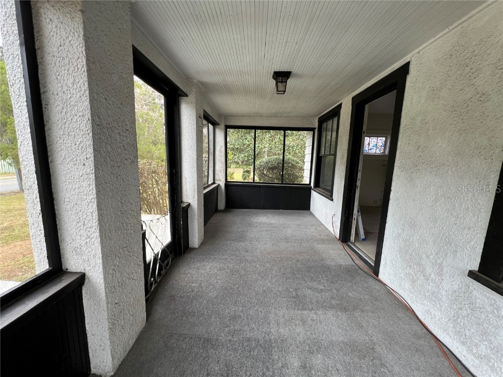 351 W New York Avenue Lake Helen FL 32744 V4946476 image14