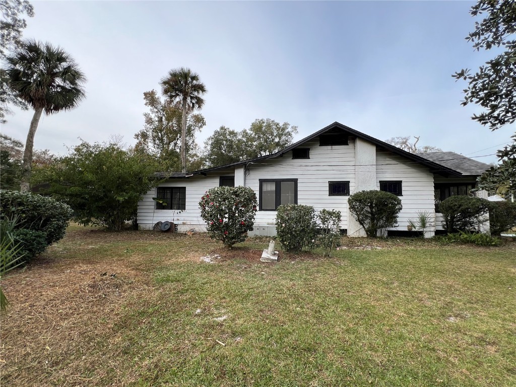 351 W New York Avenue Lake Helen FL 32744 V4946476 image3