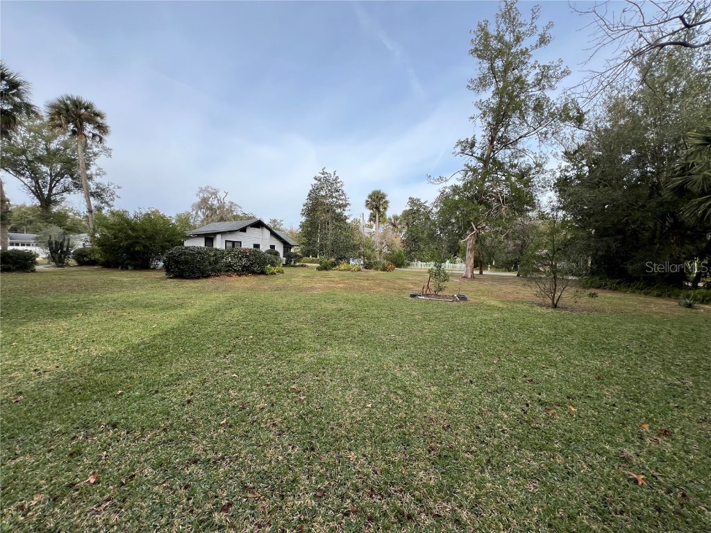 351 W New York Avenue Lake Helen FL 32744 V4946476 image4