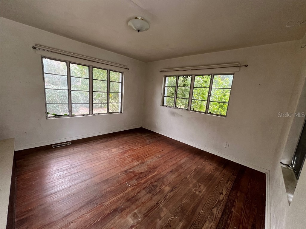 351 W New York Avenue Lake Helen FL 32744 V4946476 image6