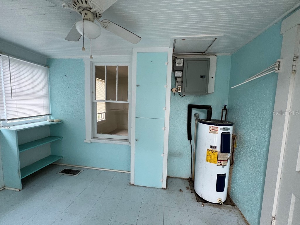 351 W New York Avenue Lake Helen FL 32744 V4946476 image7